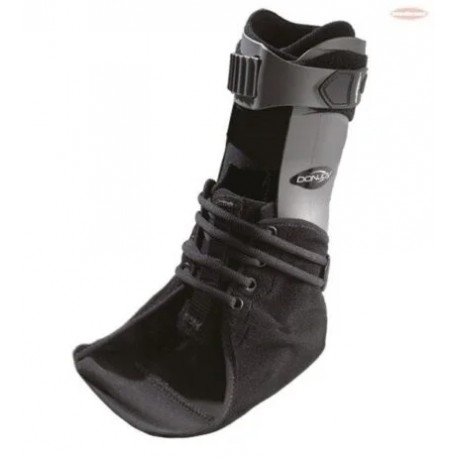 Orteza stabilizująca staw skokowy DonJoy VeloCity