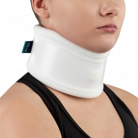 Kołnierz półsztywny typu FLORIDA firmy Timago