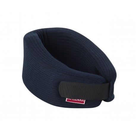 Kołnierz ortopedyczny typ Schantza C1