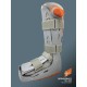 Orthoservice Airstep tight walker