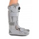AIR WALKING BOOT ORTEZA STOPOWO – GOLENIOWA ORTEZA (WYSOKA)