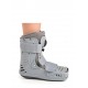 AIR WALKING BOOT ORTEZA STOPOWO – GOLENIOWA ORTEZA (KRÓTKA)