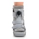AIR WALKING BOOT ORTEZA STOPOWO – GOLENIOWA ORTEZA (KRÓTKA)