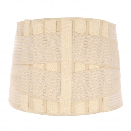 Orteza kręgosłupa AT92164