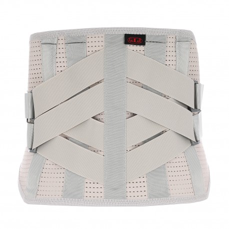 Orteza kręgosłupa AT53057