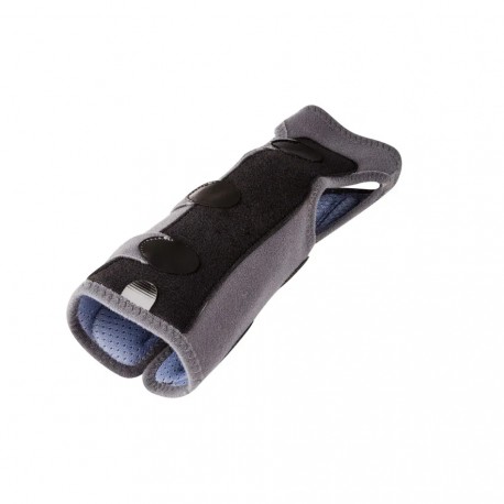 Orteza do unieruchomienia nadgarstka Ligaflex Classic open