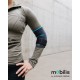 Stabilizator łokcia Mobilis EpiActive firmy Sigvaris