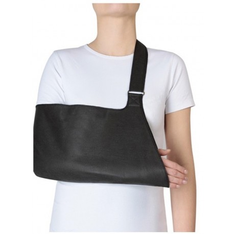 Temblak ortopedyczny Qmed 4-ARM DRQG0A