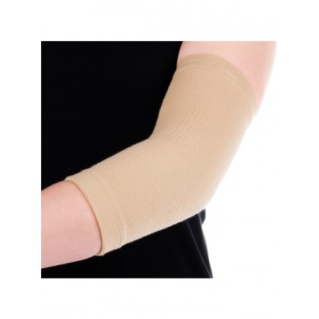 Stabilizator stawu łokciowego Qmed Pharma