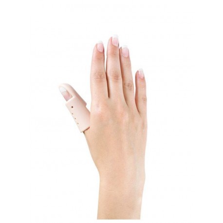 Aparat Stacka marki Qmed DRQF3A