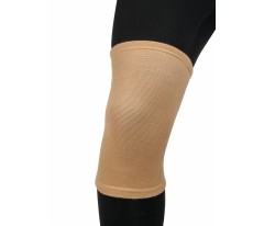 APARAT NA GOLEŃ I UDO QMED PHAI02