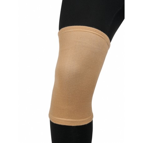 APARAT NA GOLEŃ I UDO QMED PHAI02