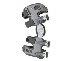 ORTEZA STAWU KOLANOWEGO GAME CHANGER GEN 2 ORTEZA OA