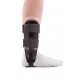 MOTIVE PLUS ORTEZA DŁUGA STAWU KOLANOWEGO Z REGULACJĄ KĄTA ZGIĘCIA