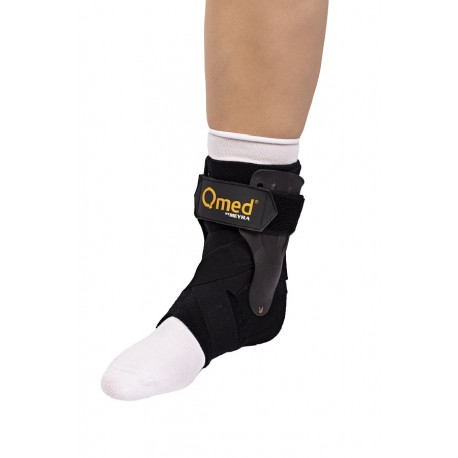 QMED AEROSTAB Orteza stabilizująca staw skokowy