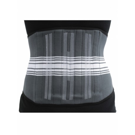 Pas brzuszny Qmed Life wys.26