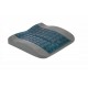 SEAT & BACK Cushion Poduszka bambusowa z żelem chłodzącym