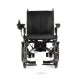 Wózek inwalidzki elektryczny MDH CROSS SMART [DRVK0P]