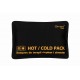 Qmed Kompres do terapii ciepłem i zimnem Hot Cold Pack 10×15 cm
