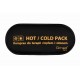 Qmed Kompres do terapii ciepłem i zimnem Hot Cold Pack 10×15 cm
