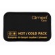 Qmed Kompres do terapii ciepłem i zimnem Hot Cold Pack 20×30 cm
