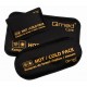 Qmed Kompres do terapii ciepłem i zimnem Hot Cold Pack 20×30 cm