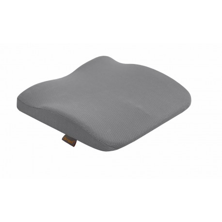 Qmed Shape&Rest Pillow Poduszka lędźwiowa