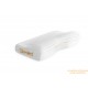 Qmed CONTOUR PILLOW (roz. S) poduszka profilowana do snu