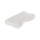 Qmed ANTI SNORING PILLOW poduszka rehabilitacyjna przeciw chrapaniu