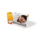 Qmed ANTI SNORING PILLOW poduszka rehabilitacyjna przeciw chrapaniu