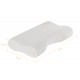 Qmed ANTI SNORING PILLOW poduszka rehabilitacyjna przeciw chrapaniu