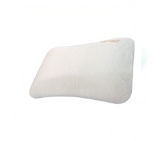 Poduszka profilowana do snu Qmed VARIO pillow