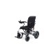 Medilife GO wózek inwalidzki elektryczny (D130EL)