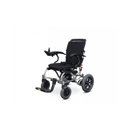 Medilife GO wózek inwalidzki elektryczny (D130EL)