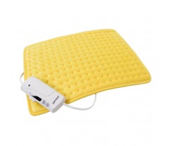 ELEKTRYCZNA PODUSZKA GRZEWCZA TH100