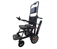 Schodołaz gąsienicowy Optimus HLD 04