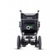 Medilife GO wózek inwalidzki elektryczny (D130EL)