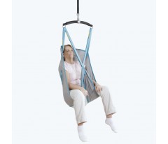 Podwieszka pełna Winncare Universal Basic