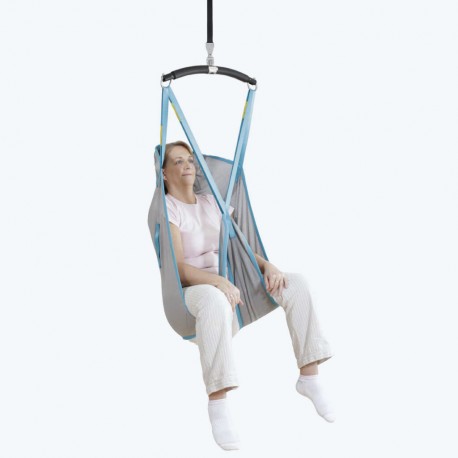 Podwieszka pełna Winncare Universal Basic