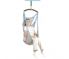 Podwieszka pełna UNIVERSAL HAMMOCK