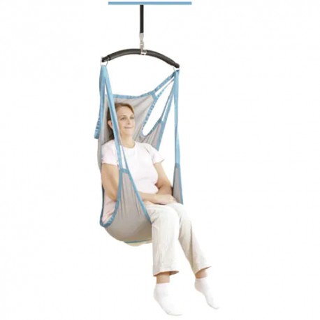 Podwieszka pełna UNIVERSAL HAMMOCK