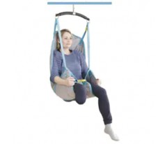 Podwieszka pełna UNIVERSAL HAMMOCK