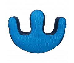 BUBBLE ROLL - Poduszka do obracania pacjenta