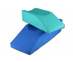 SZYNA BRAUNA - BAWEŁNA