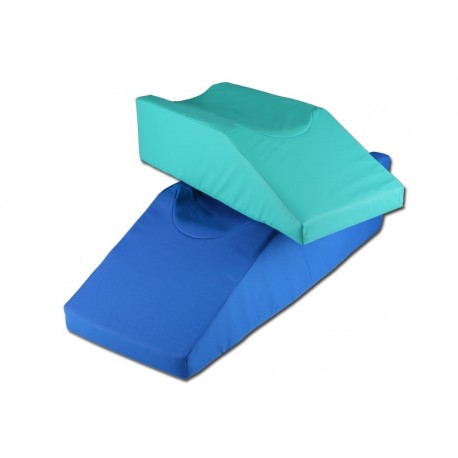 SZYNA BRAUNA - BAWEŁNA