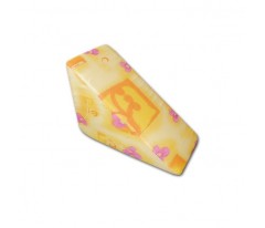 Klin PROSTY - elanobawełna