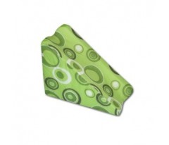 Klin Z WGŁĘBIENIEM (elanobawełna)