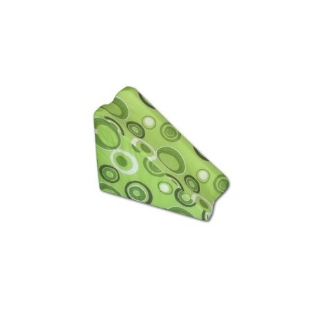 Klin Z WGŁĘBIENIEM (elanobawełna)