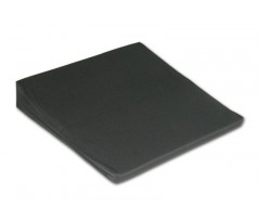 Poduszka do siedzenia KLIN