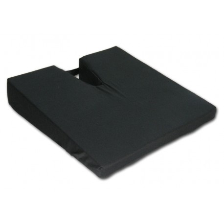 Poduszka do siedzenia KLIN